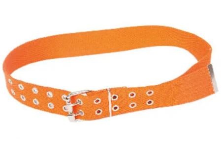 美女的隐藏部位是什么图片