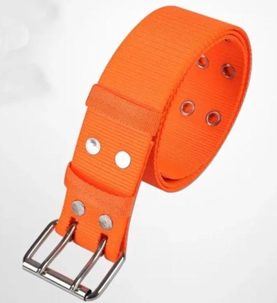 抢险救援腰带LT-YD