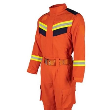 美女的隐藏部位是什么图片