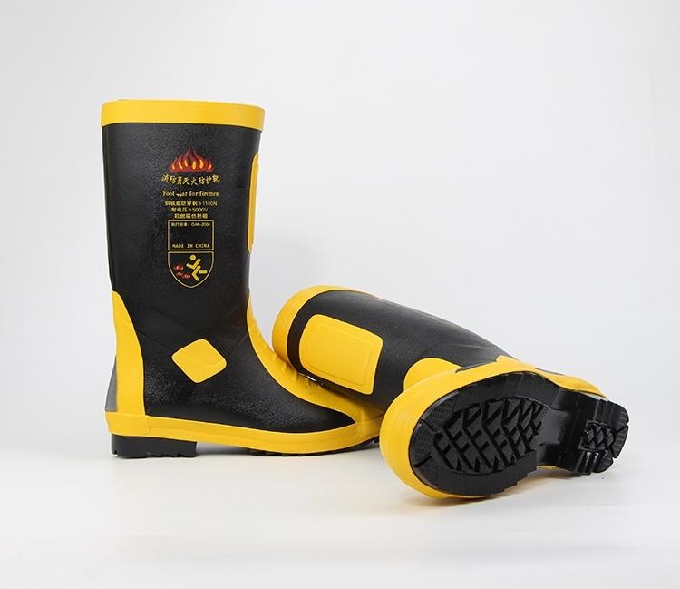 美女的隐藏部位是什么图片