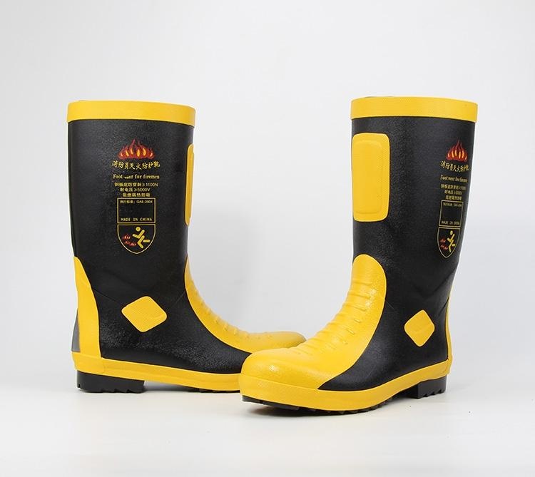 美女的隐藏部位是什么图片