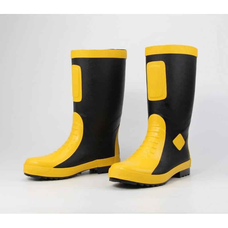 美女的隐藏部位是什么图片