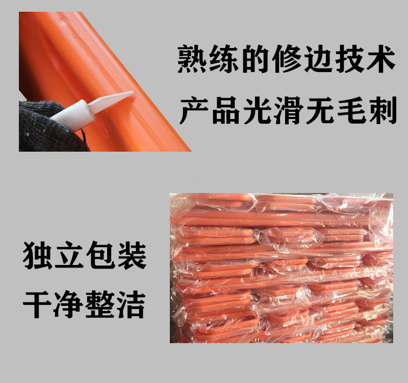 美女的隐藏部位是什么图片