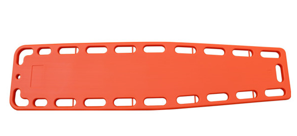 美女的隐藏部位是什么图片