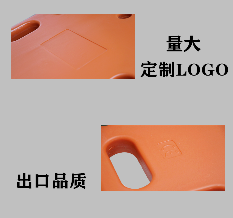 美女的隐藏部位是什么图片