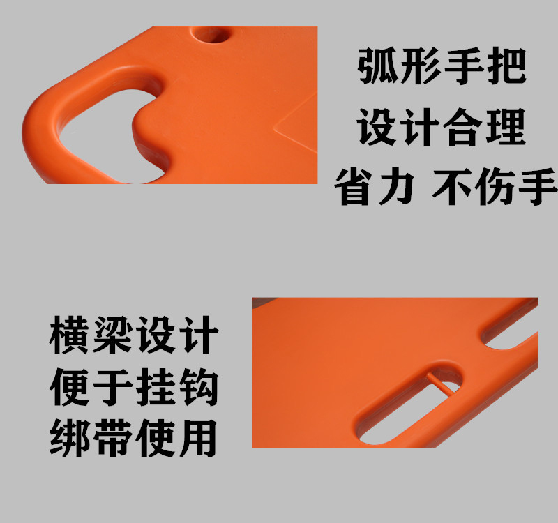 美女的隐藏部位是什么图片