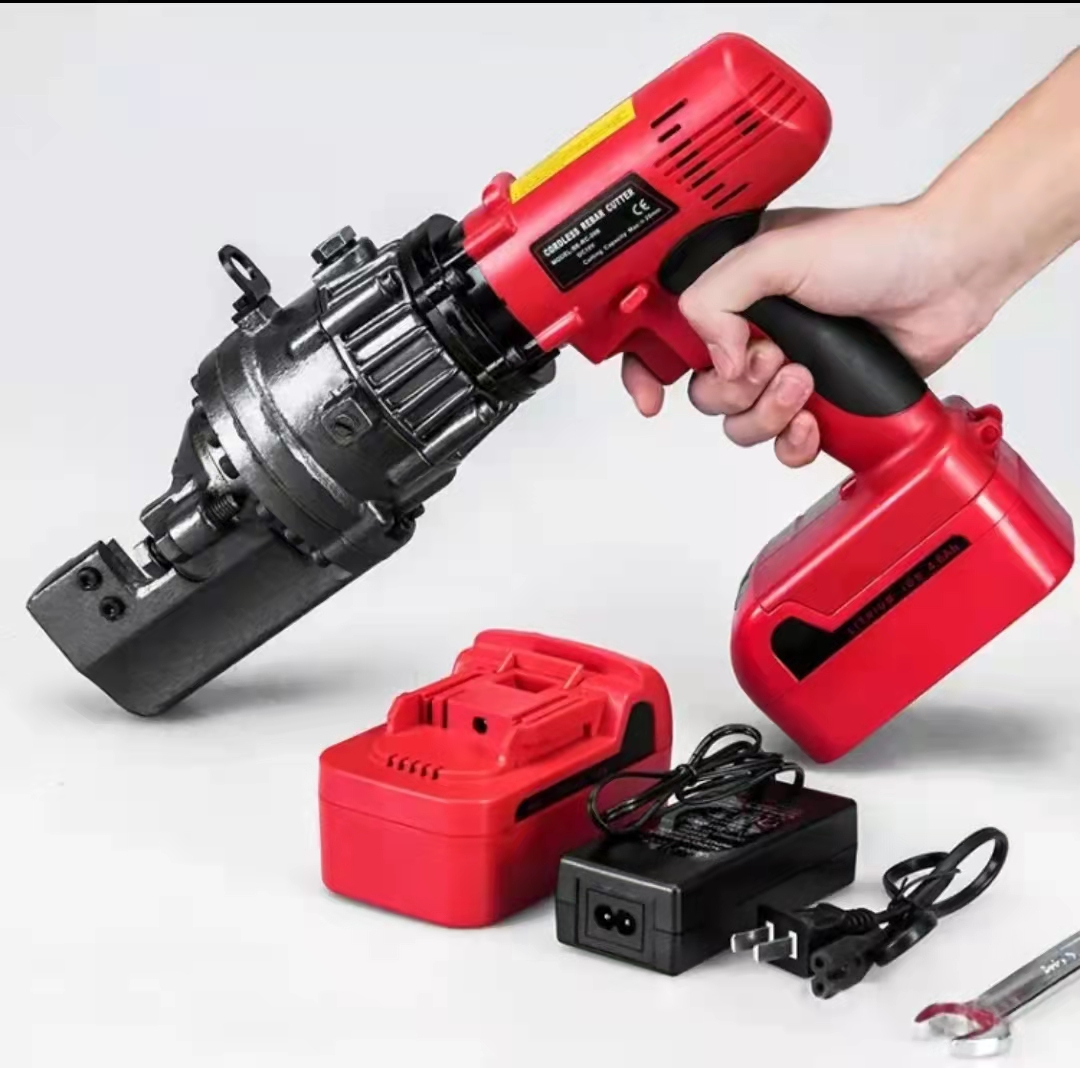 美女的隐藏部位是什么图片