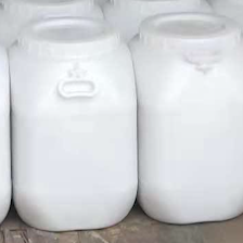 美女的隐藏部位是什么图片