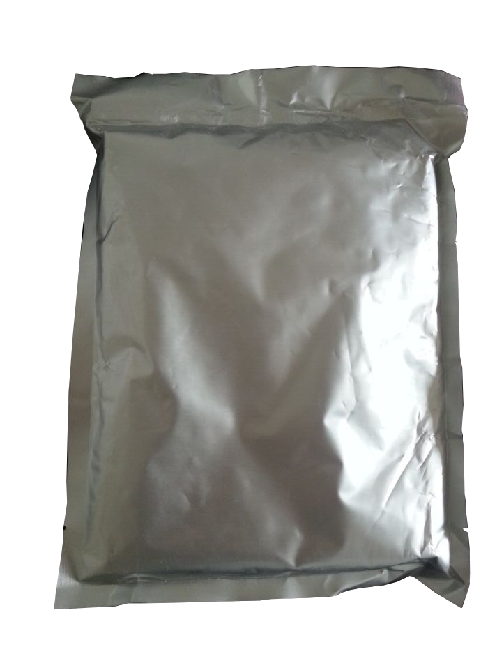 美女的隐藏部位是什么图片