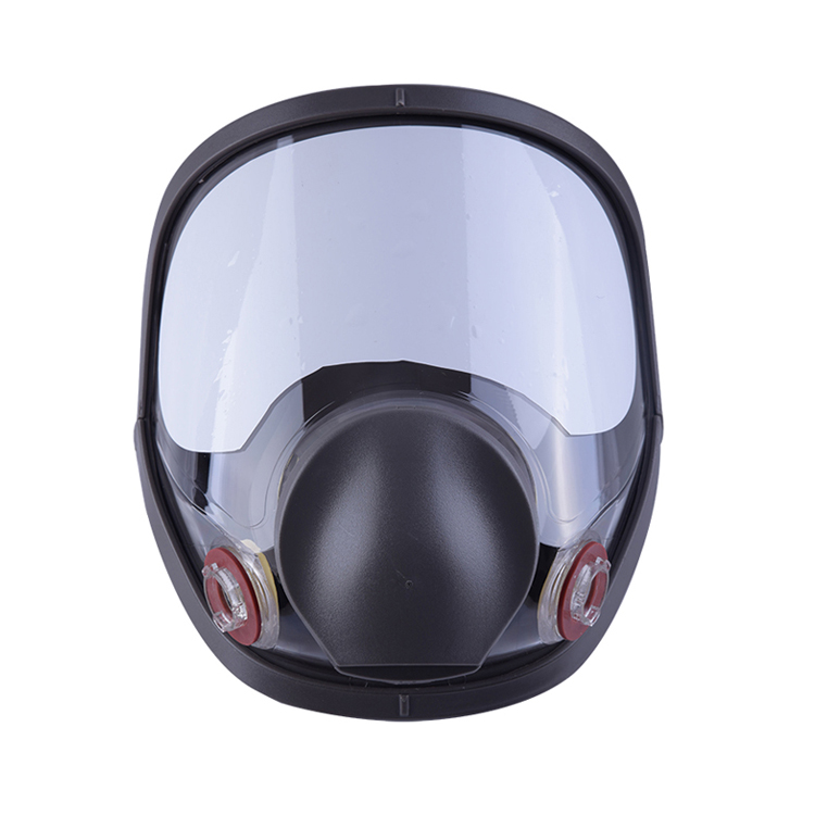 美女的隐藏部位是什么图片