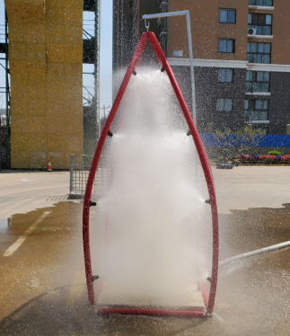 美女的隐藏部位是什么图片