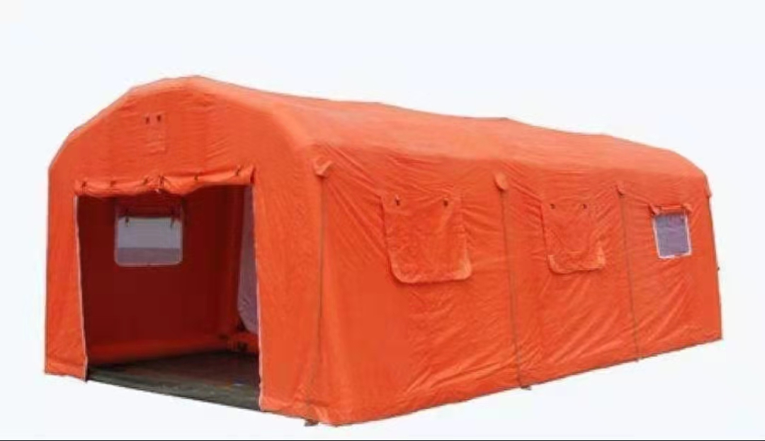 公众洗消站（单通道）LT-DS30A