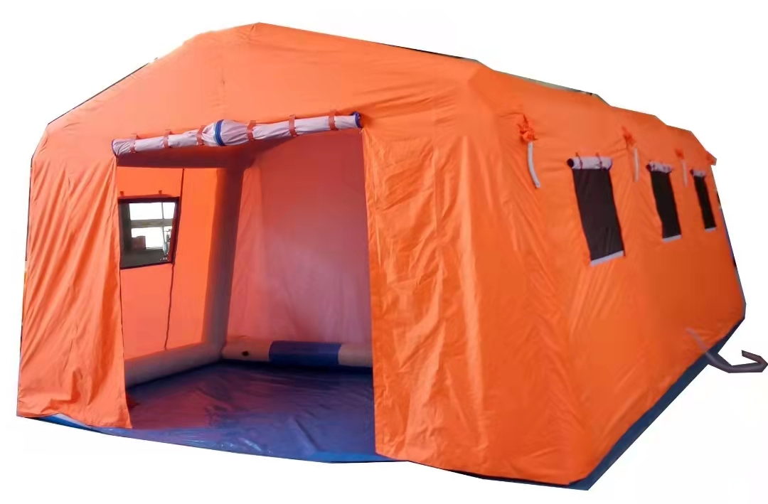 美女的隐藏部位是什么图片