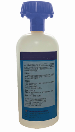 美女的隐藏部位是什么图片