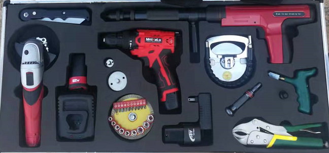 美女的隐藏部位是什么图片