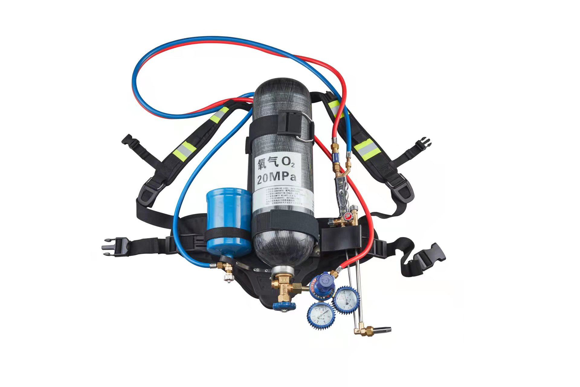 美女的隐藏部位是什么图片