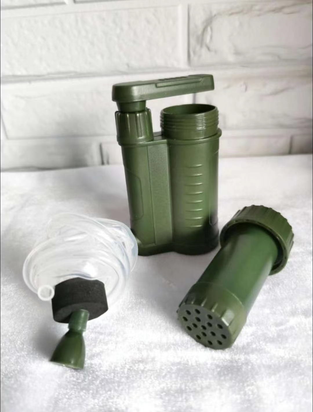 美女的隐藏部位是什么图片