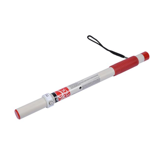 美女的隐藏部位是什么图片