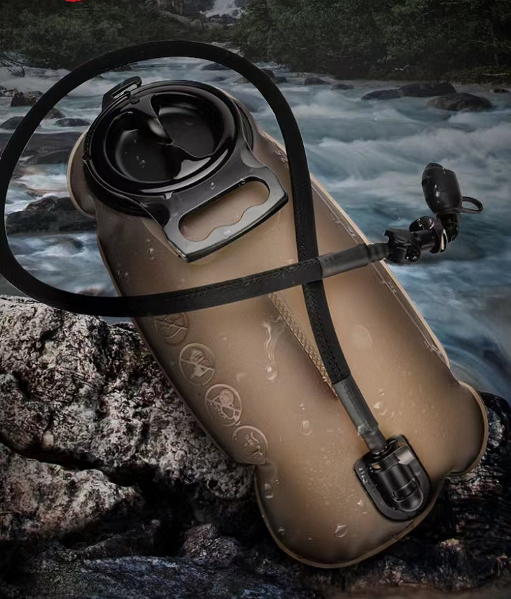 美女的隐藏部位是什么图片