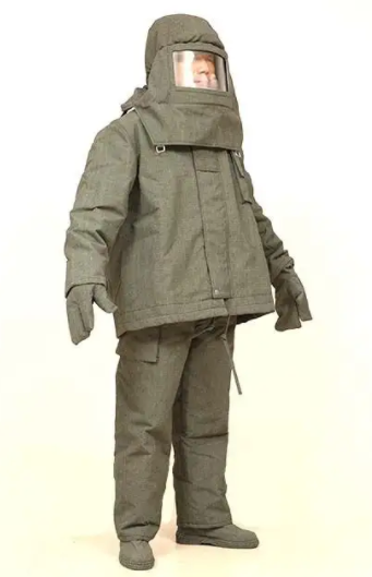 美女的隐藏部位是什么图片