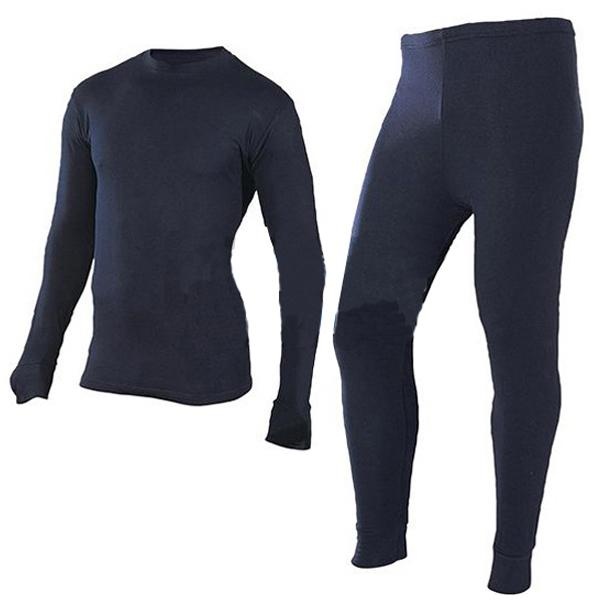 美女的隐藏部位是什么图片