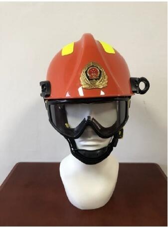 美女的隐藏部位是什么图片