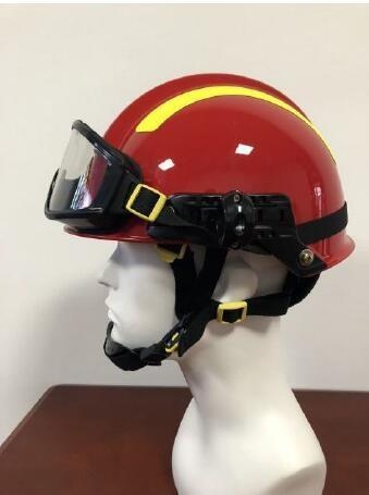 美女的隐藏部位是什么图片