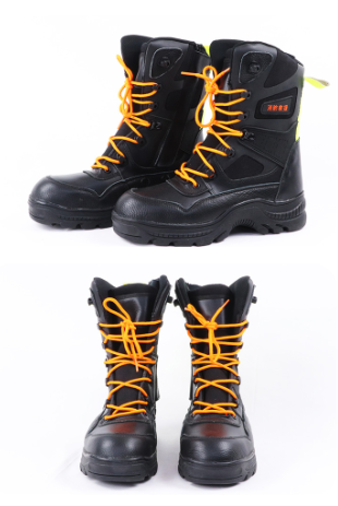 美女的隐藏部位是什么图片