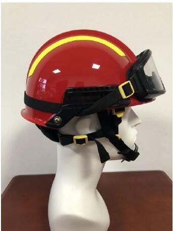 美女的隐藏部位是什么图片