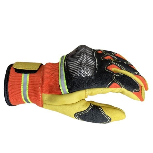 美女的隐藏部位是什么图片