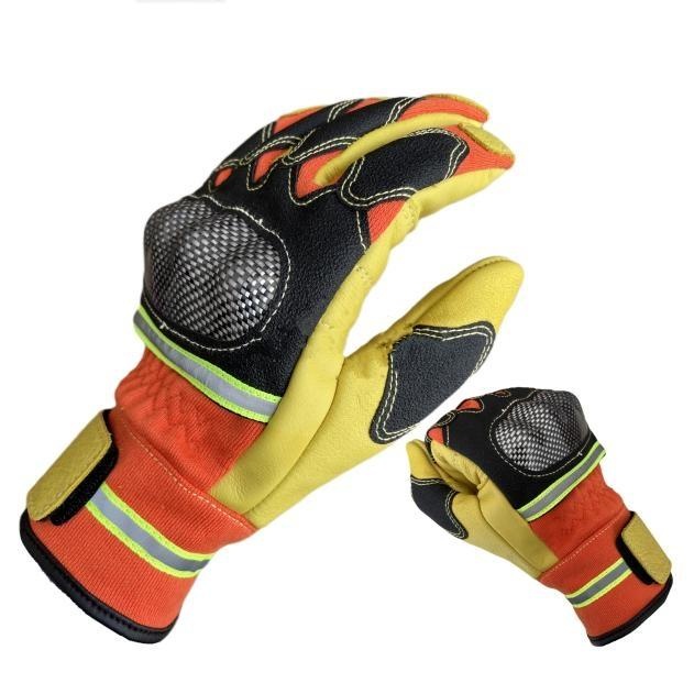 美女的隐藏部位是什么图片