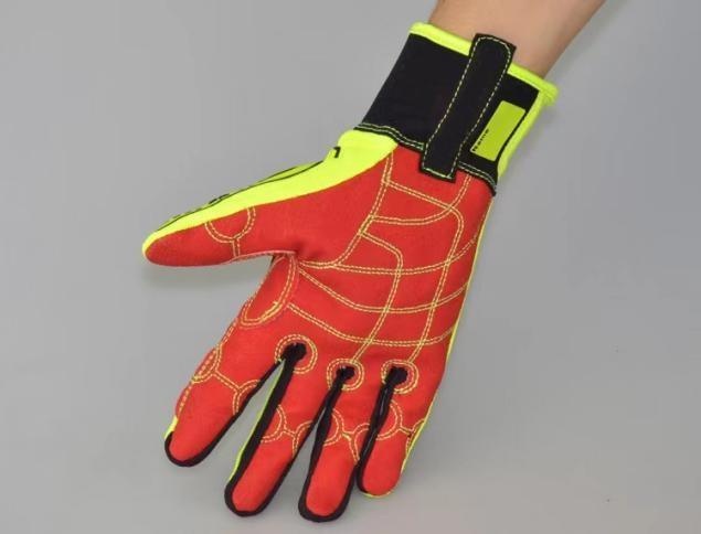 美女的隐藏部位是什么图片