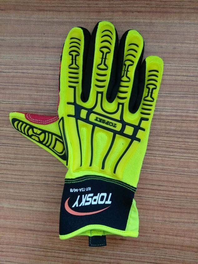 美女的隐藏部位是什么图片