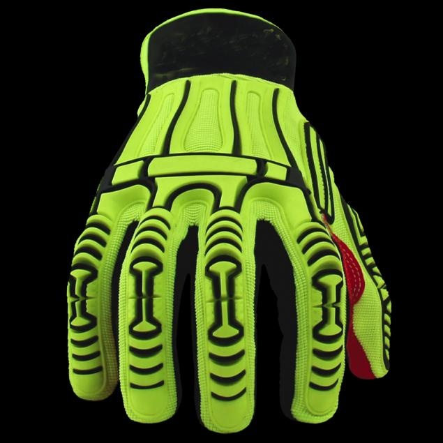 美女的隐藏部位是什么图片