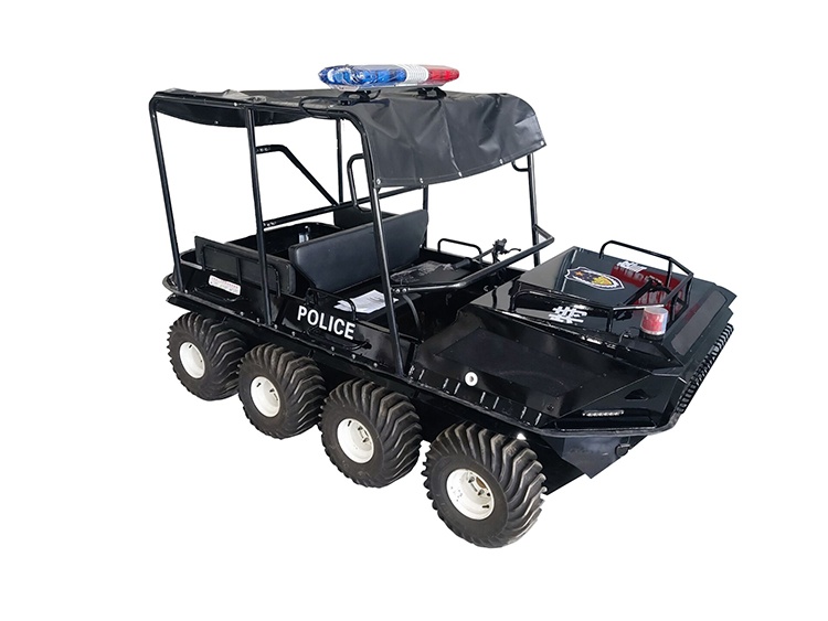 美女的隐藏部位是什么图片