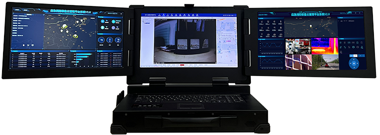 1663728434345337.png 图片3.png