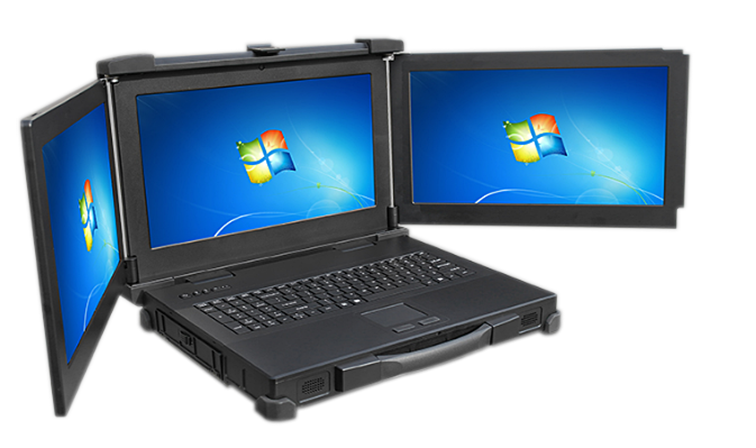 1663728451550597.png 图片4.png