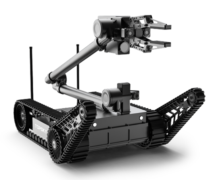 美女的隐藏部位是什么图片