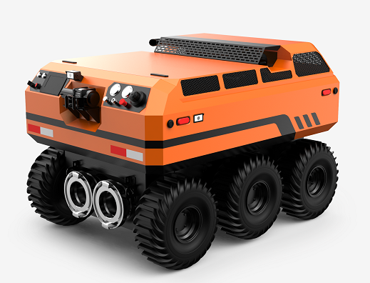 美女的隐藏部位是什么图片