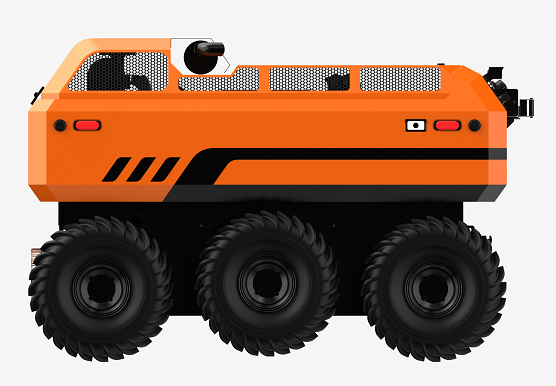 美女的隐藏部位是什么图片