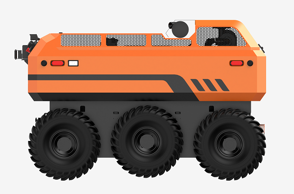 美女的隐藏部位是什么图片