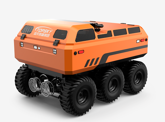 美女的隐藏部位是什么图片