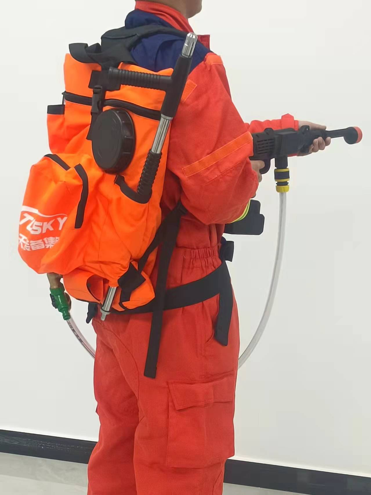 美女的隐藏部位是什么图片