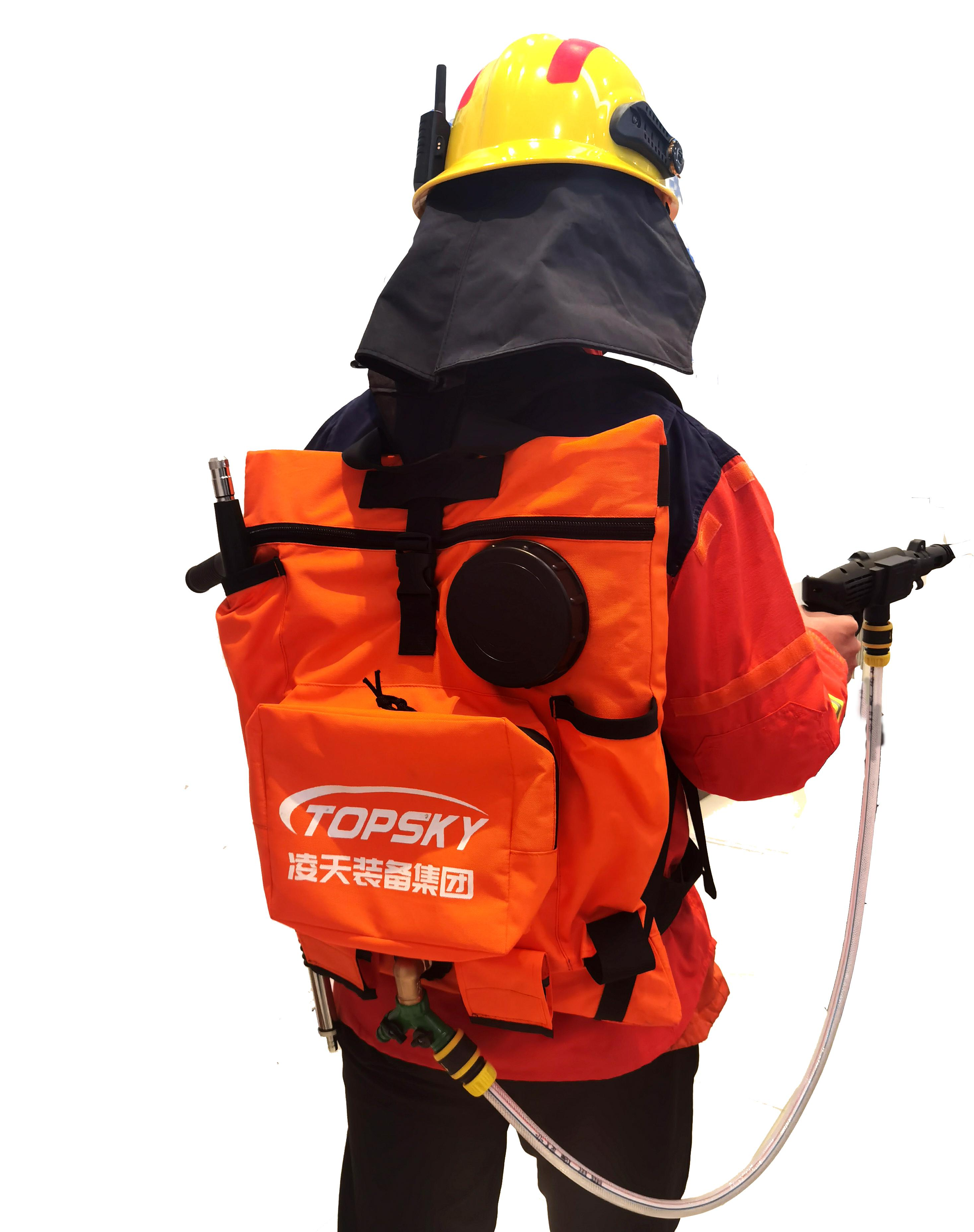 美女的隐藏部位是什么图片