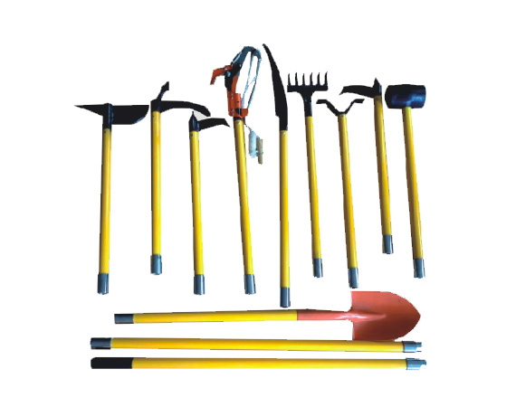 美女的隐藏部位是什么图片