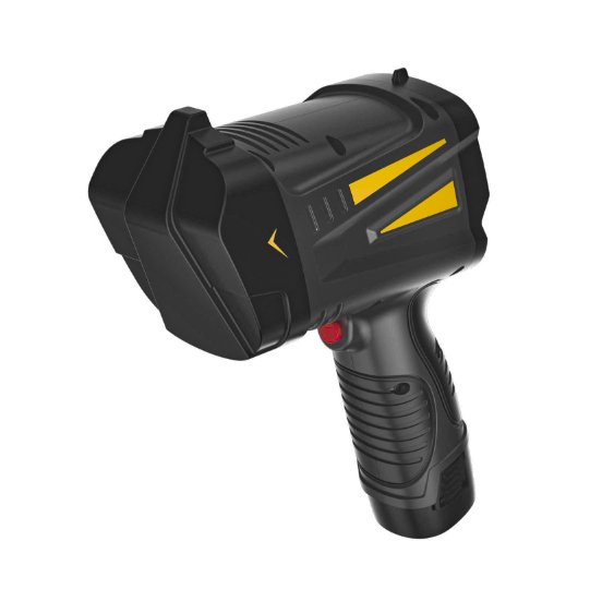 美女的隐藏部位是什么图片