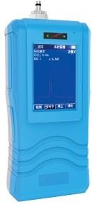 美女的隐藏部位是什么图片