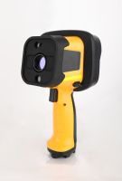 防爆消防用红外热像仪【IP68】(第5代)HRYXJ-A（-20-2100度）