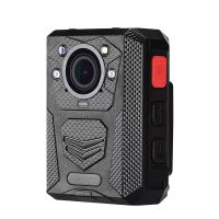 防爆执法记录仪 2000万像素