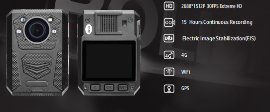 1670321711395056.png 图片.png